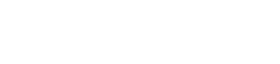 水瓶书吧